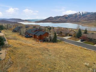12298 N ROSS CREEK DR # 101, Kamas, UT 84036