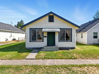 4708 N Stevens St, Spokane, WA 99205