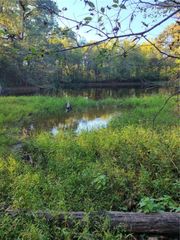 21092 Griggs Road, Springdale, AR 72762