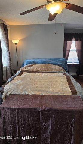 111 S 40th St, Louisville, KY 40212