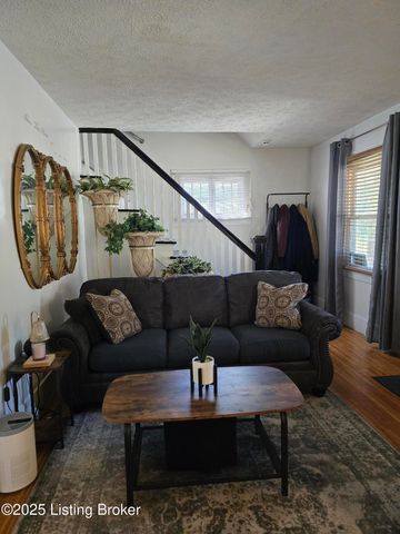 111 S 40th St, Louisville, KY 40212