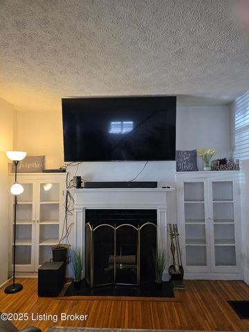 111 S 40th St, Louisville, KY 40212