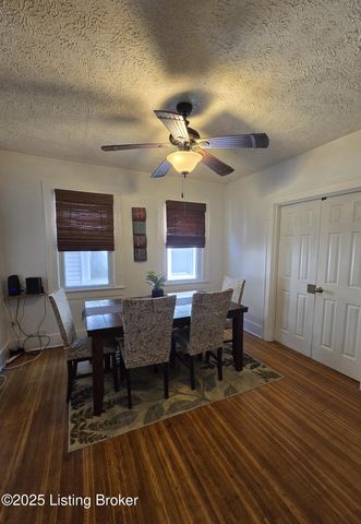 111 S 40th St, Louisville, KY 40212
