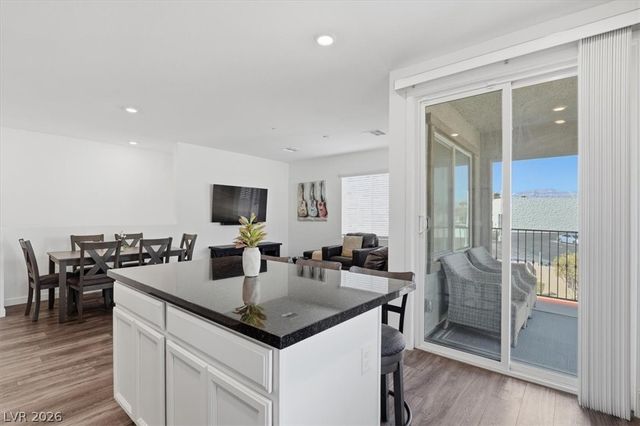 5730 Sky Pointe Drive 153, Las Vegas, NV 89130