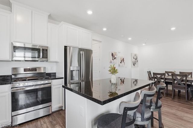 5730 Sky Pointe Drive 153, Las Vegas, NV 89130