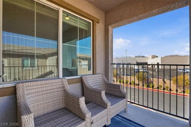 5730 Sky Pointe Drive 153, Las Vegas, NV 89130
