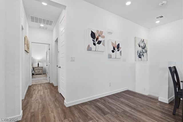 5730 Sky Pointe Drive 153, Las Vegas, NV 89130