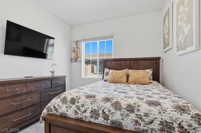 5730 Sky Pointe Drive 153, Las Vegas, NV 89130