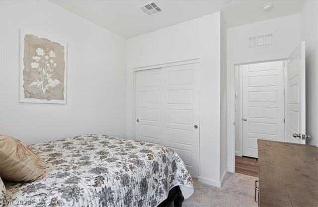 5730 Sky Pointe Drive 153, Las Vegas, NV 89130