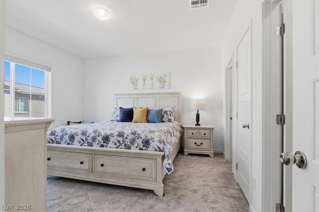 5730 Sky Pointe Drive 153, Las Vegas, NV 89130