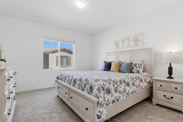 5730 Sky Pointe Drive 153, Las Vegas, NV 89130