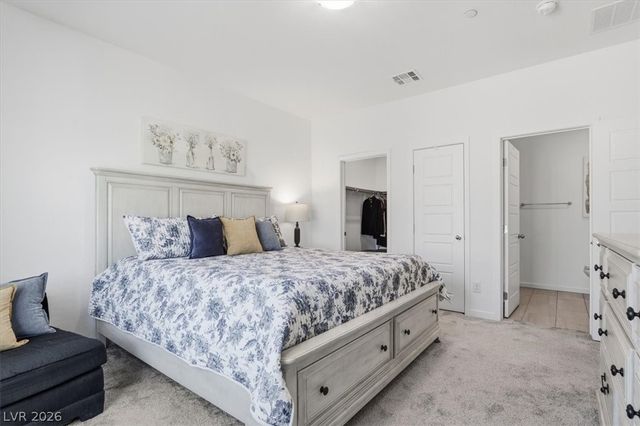 5730 Sky Pointe Drive 153, Las Vegas, NV 89130