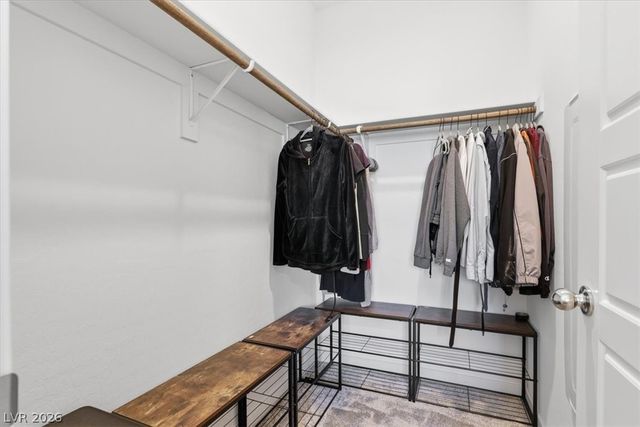 5730 Sky Pointe Drive 153, Las Vegas, NV 89130