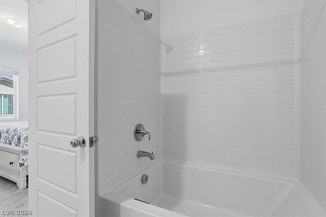 5730 Sky Pointe Drive 153, Las Vegas, NV 89130