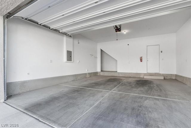 5730 Sky Pointe Drive 153, Las Vegas, NV 89130