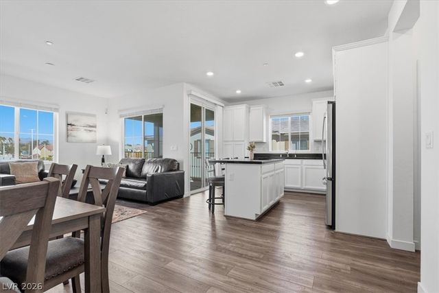 5730 Sky Pointe Drive 153, Las Vegas, NV 89130