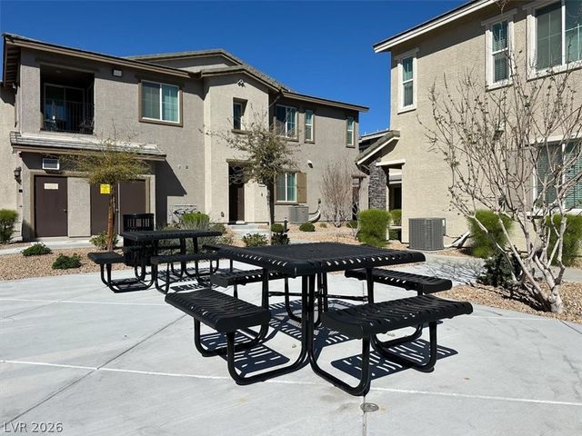 5730 Sky Pointe Drive 153, Las Vegas, NV 89130