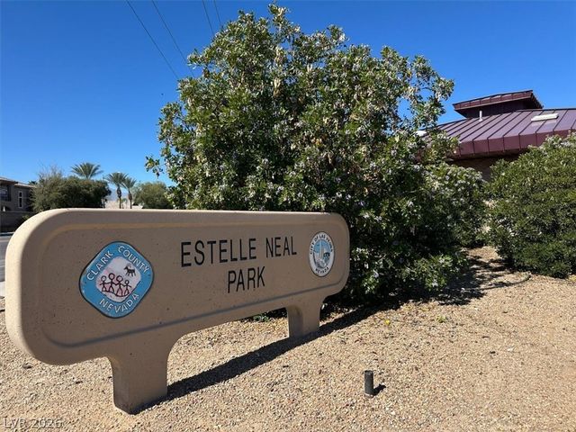 5730 Sky Pointe Drive 153, Las Vegas, NV 89130