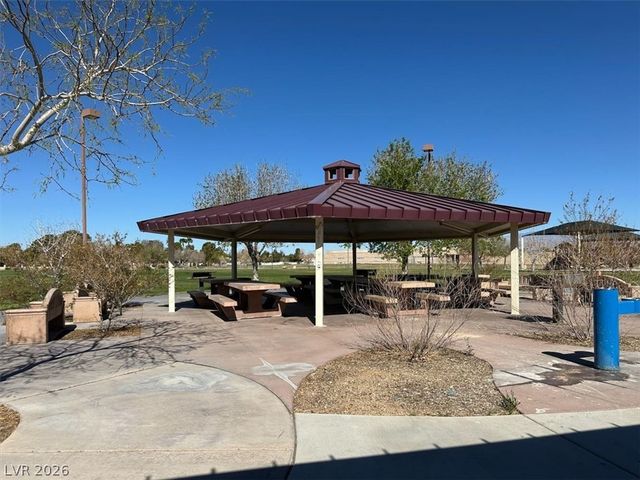 5730 Sky Pointe Drive 153, Las Vegas, NV 89130