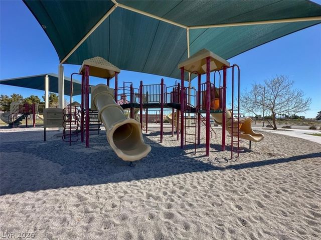 5730 Sky Pointe Drive 153, Las Vegas, NV 89130