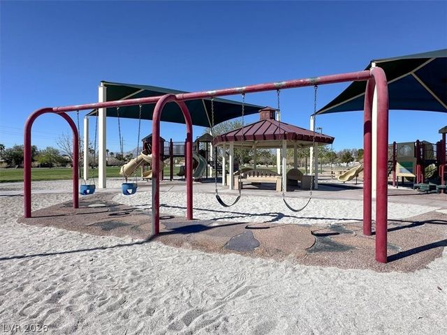 5730 Sky Pointe Drive 153, Las Vegas, NV 89130