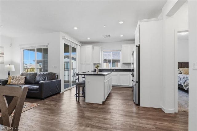 5730 Sky Pointe Drive 153, Las Vegas, NV 89130