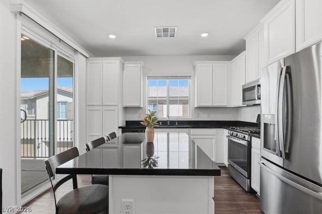 5730 Sky Pointe Drive 153, Las Vegas, NV 89130