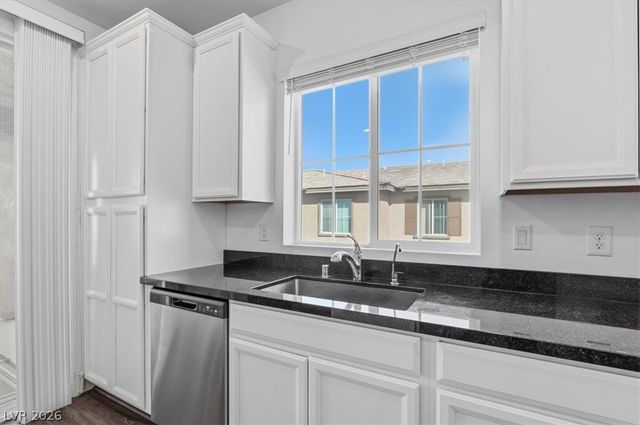 5730 Sky Pointe Drive 153, Las Vegas, NV 89130