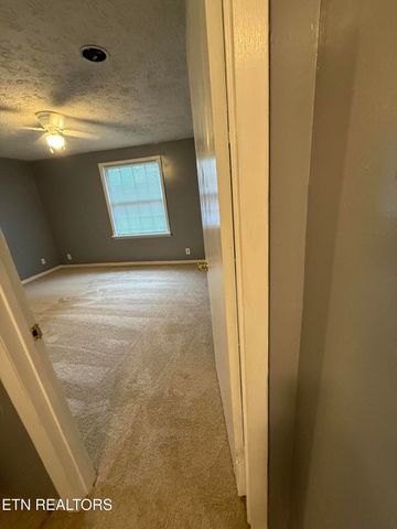 2703 Bridalwood Drive, Knoxville, TN 37917