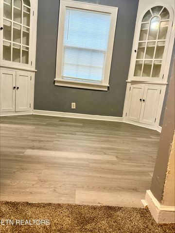 2703 Bridalwood Drive, Knoxville, TN 37917