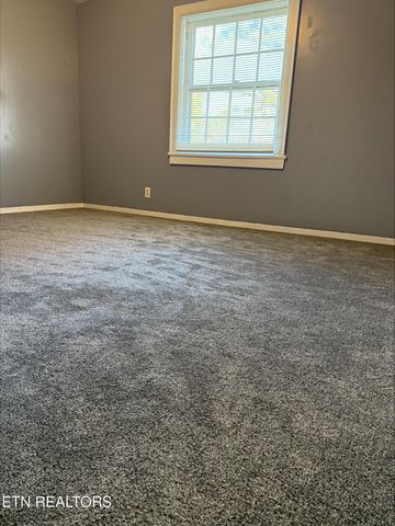 2703 Bridalwood Drive, Knoxville, TN 37917