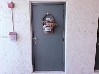 13872 SW 90th Ave 210-FF, Miami, FL 33176