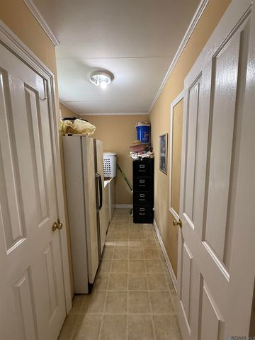 8481 Sharee Pl, Denham Springs, LA 70726