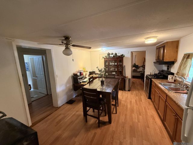 8481 Sharee Pl, Denham Springs, LA 70726