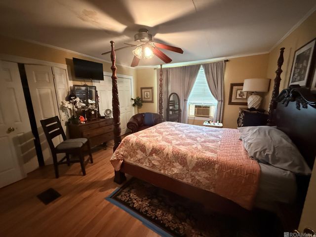 8481 Sharee Pl, Denham Springs, LA 70726