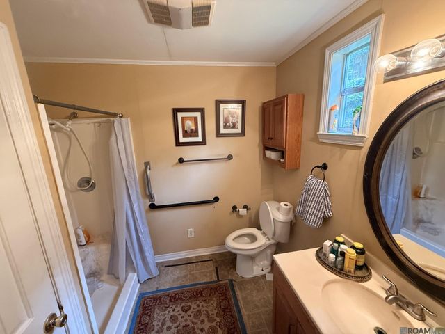 8481 Sharee Pl, Denham Springs, LA 70726