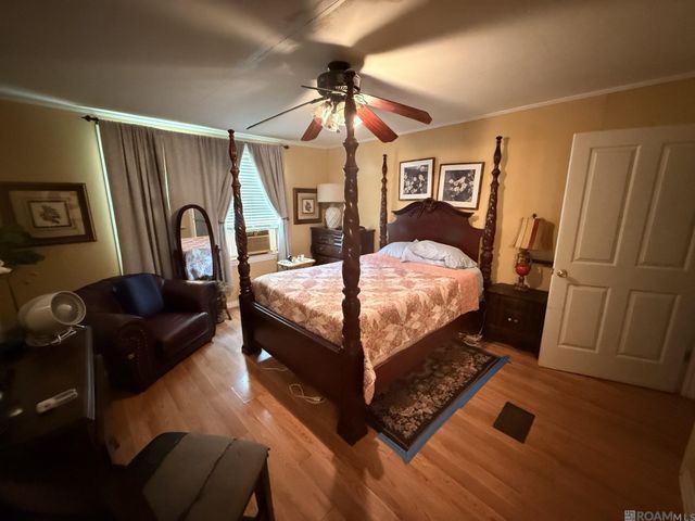 8481 Sharee Pl, Denham Springs, LA 70726