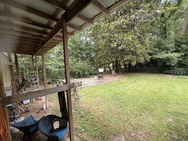 8481 Sharee Pl, Denham Springs, LA 70726