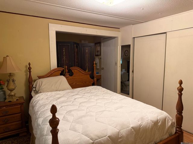 8481 Sharee Pl, Denham Springs, LA 70726