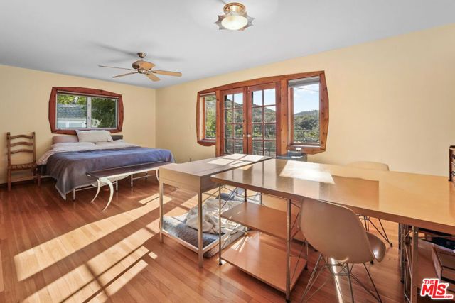 12310 Yerba Buena Road, Malibu, CA 90265