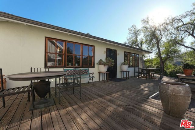 12310 Yerba Buena Road, Malibu, CA 90265