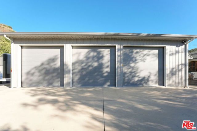 12310 Yerba Buena Road, Malibu, CA 90265