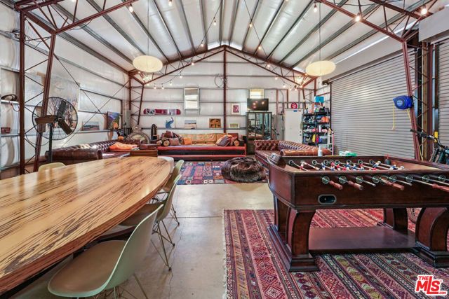 12310 Yerba Buena Road, Malibu, CA 90265