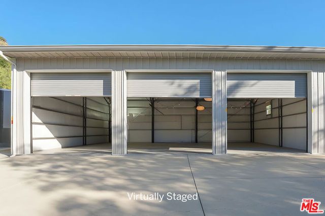 12310 Yerba Buena Road, Malibu, CA 90265