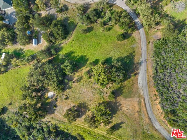 12310 Yerba Buena Road, Malibu, CA 90265