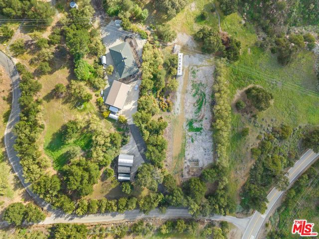 12310 Yerba Buena Road, Malibu, CA 90265