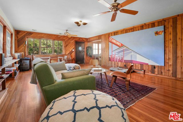 12310 Yerba Buena Road, Malibu, CA 90265