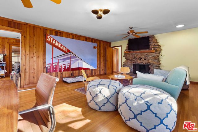 12310 Yerba Buena Road, Malibu, CA 90265