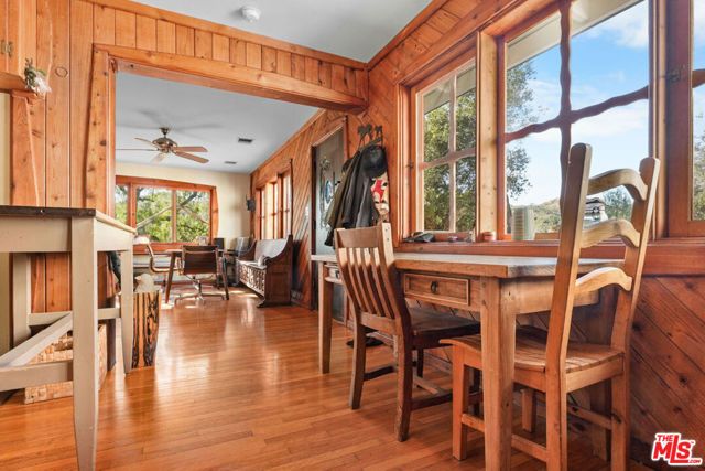 12310 Yerba Buena Road, Malibu, CA 90265