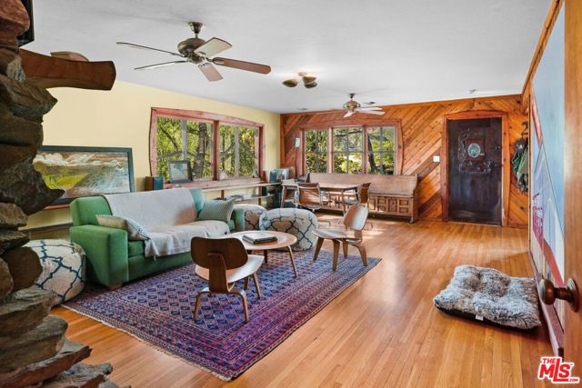 12310 Yerba Buena Road, Malibu, CA 90265